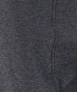 JOSEPH ABBOUD MOUNTAIN Shape 2WAYストレッチ パンツ グレー系