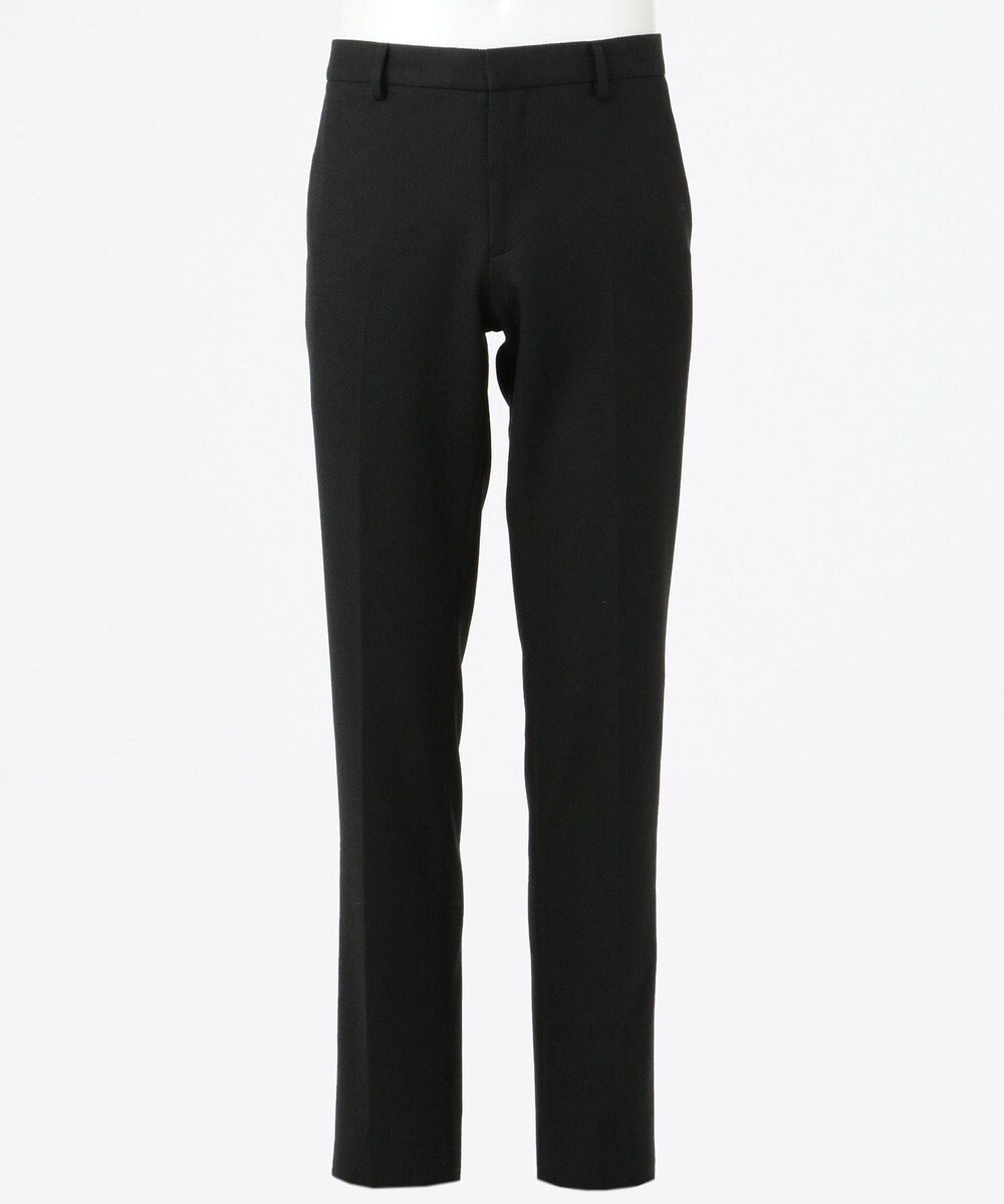 オンワード クローゼット オンワード樫山