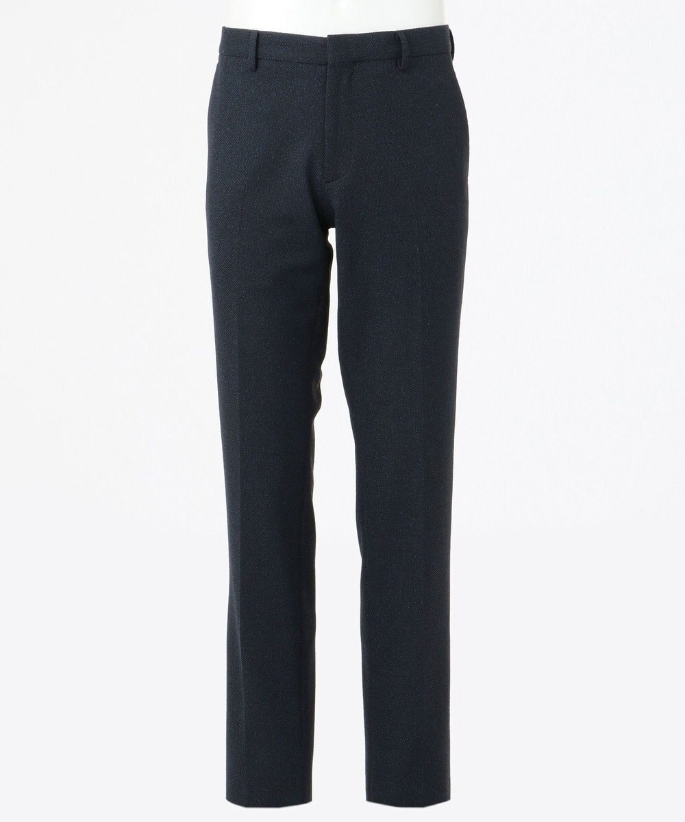 オンワード クローゼット オンワード樫山