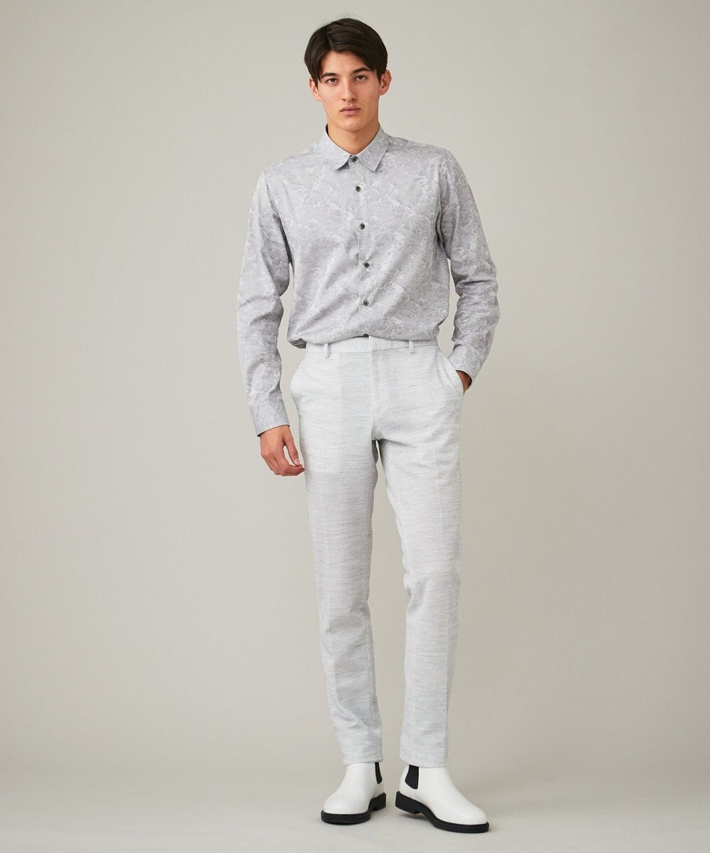 オンワード クローゼット オンワード樫山