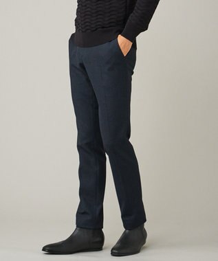 オンワード クローゼット オンワード樫山