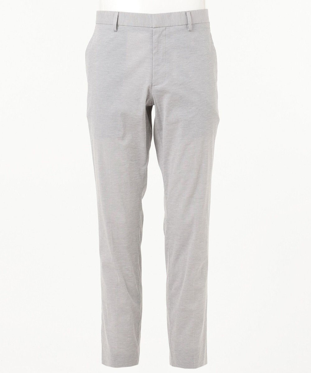 オンワード クローゼット オンワード樫山