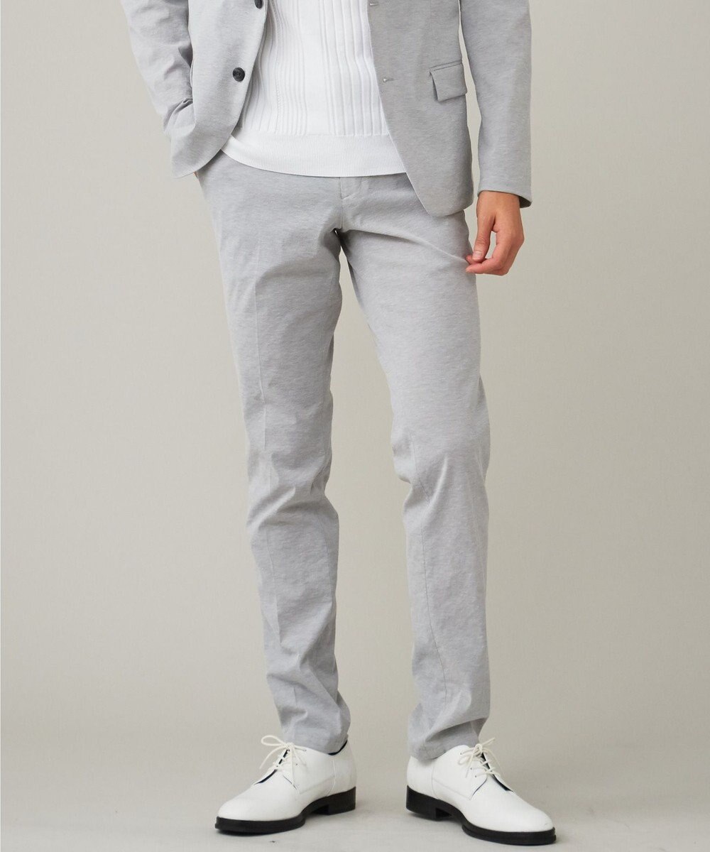 オンワード クローゼット オンワード樫山