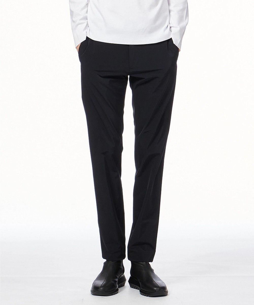 セットアップ アーバンスイマー360 パンツ Ck Calvin Klein Men ファッション通販 公式通販 オンワード クローゼット