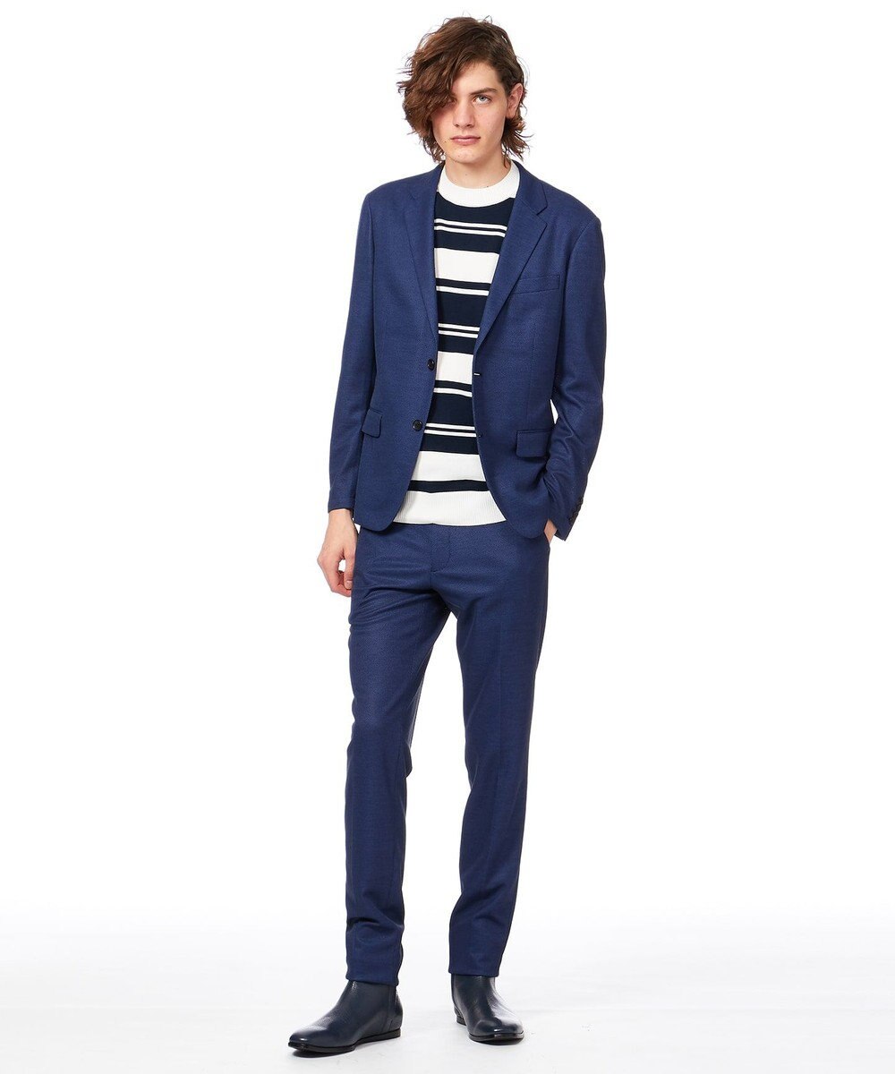 オンワード クローゼット オンワード樫山