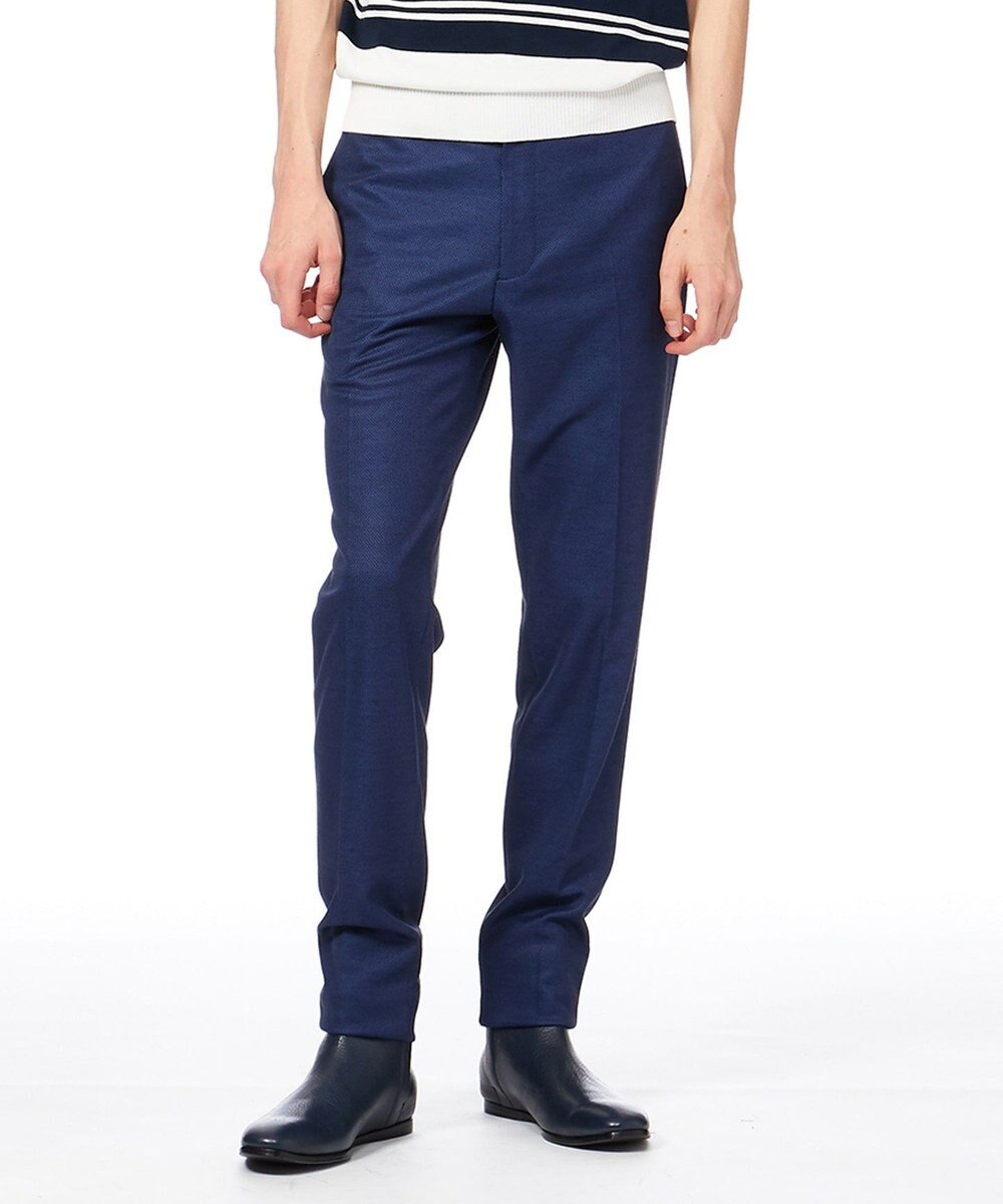 オンワード クローゼット オンワード樫山