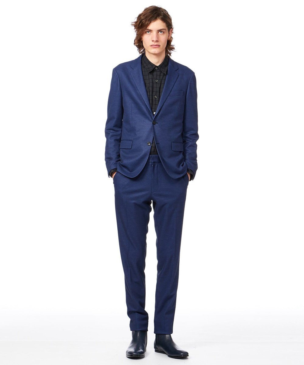 オンワード クローゼット オンワード樫山