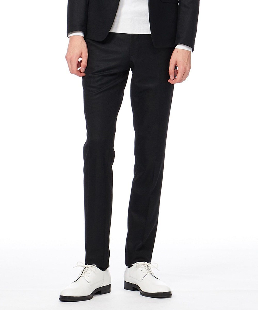 オンワード クローゼット オンワード樫山