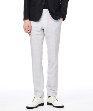 オンワード クローゼット オンワード樫山