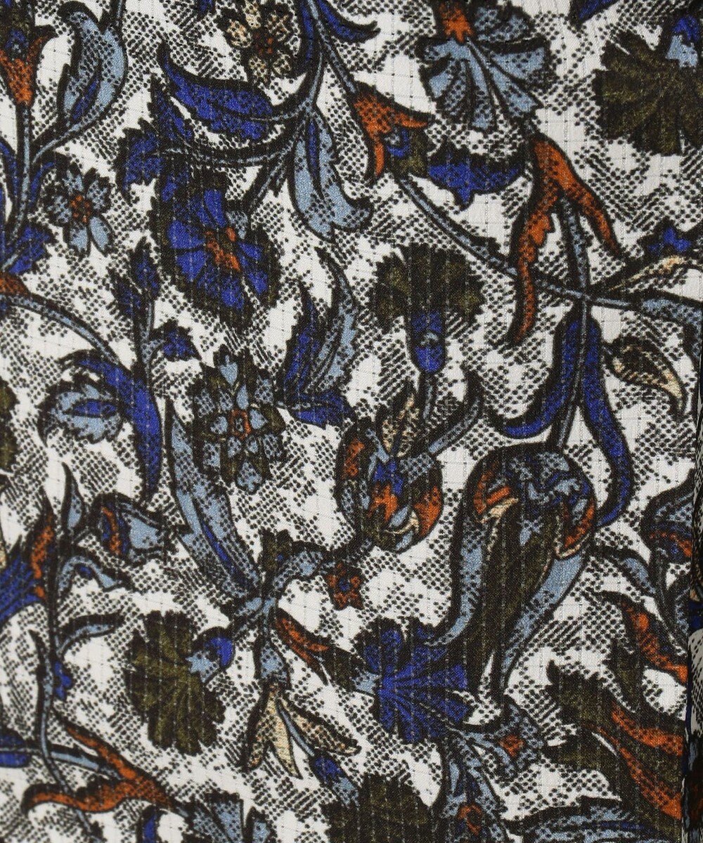 快適な着心地 ストレスフリー Teddy Easy クールドッツストレッチ Joseph Homme ファッション通販 公式通販 オンワード クローゼット