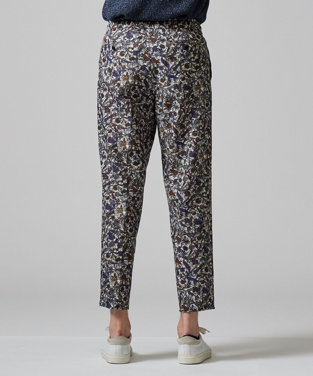 快適な着心地 ストレスフリー Teddy Easy クールドッツストレッチ Joseph Homme ファッション通販 公式通販 オンワード クローゼット