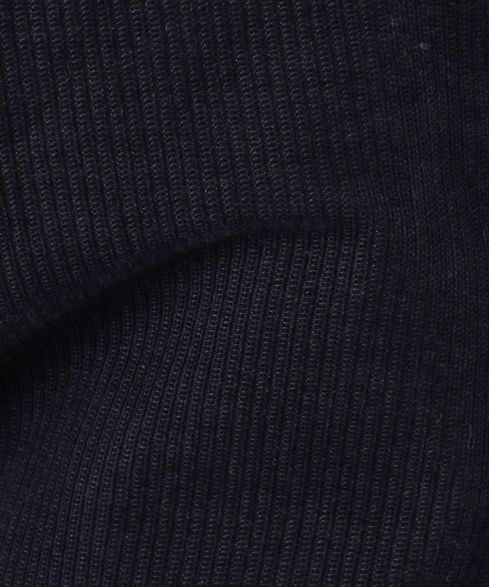 JOSEPH ABBOUD 【生地もウエストも伸び伸び！】2ウェイストレッチコール パンツ 