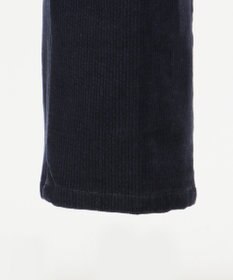 JOSEPH ABBOUD 【生地もウエストも伸び伸び！】2ウェイストレッチコール パンツ