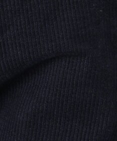 JOSEPH ABBOUD 【生地もウエストも伸び伸び！】2ウェイストレッチコール パンツ