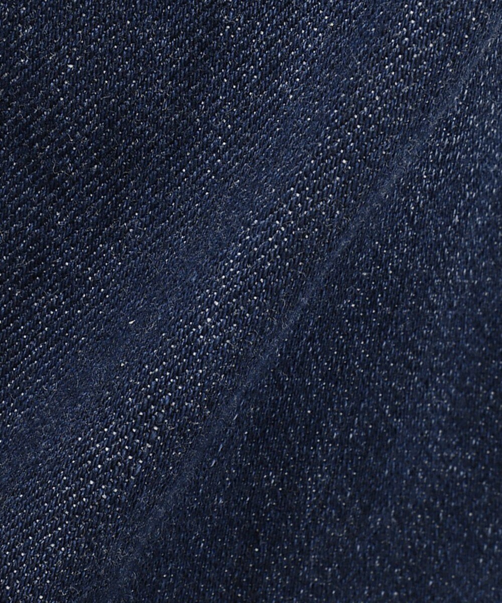 岡山デニム素材 ハイパワーデニム パンツ Joseph Abboud ファッション通販 公式通販 オンワード クローゼット