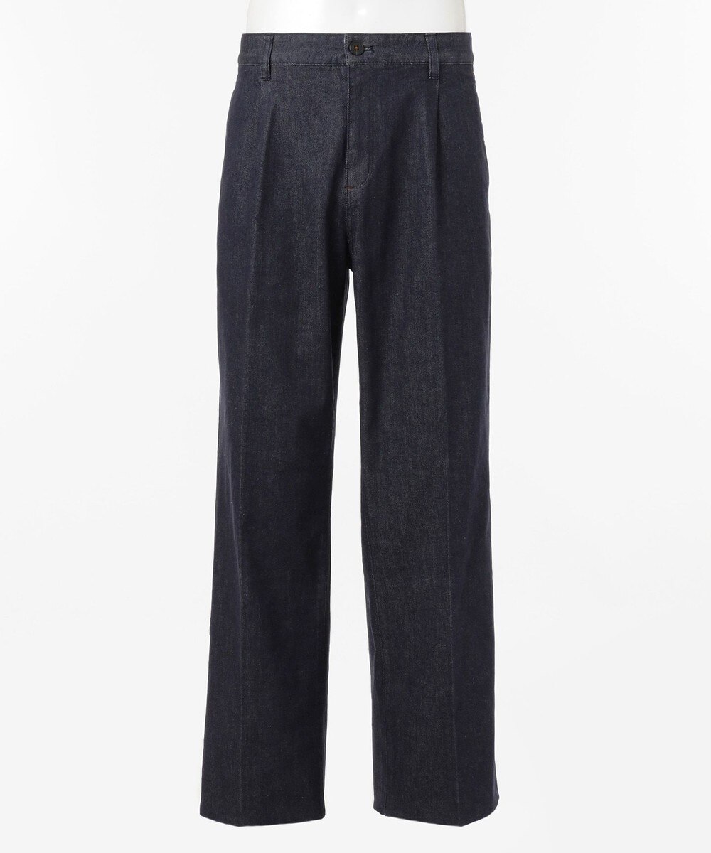 ジーンズ ローファー メンズの人気商品 通販 価格比較 価格 Com