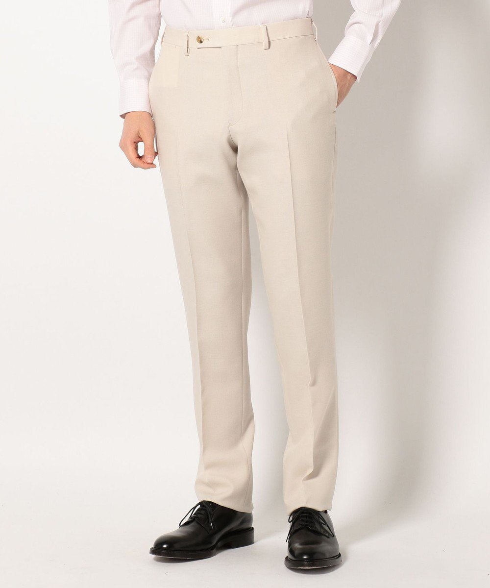 Cuba Beach コットンツイル パンツ J Press Men ファッション通販 公式通販 オンワード クローゼット Cuba Beach コットンツイル パンツ J Press Men ファッション通販 公式通販 オンワード クローゼット