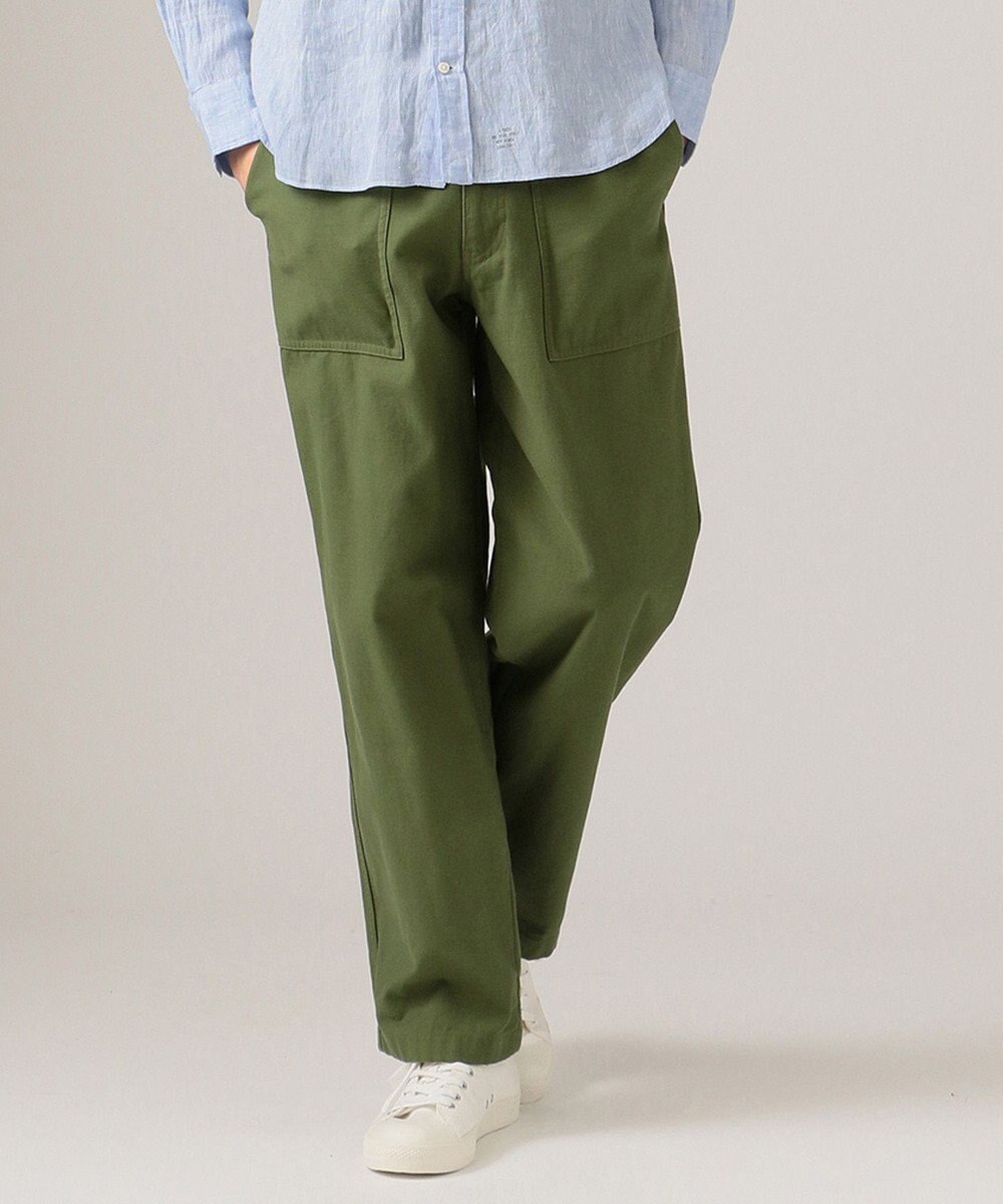 バックサテン ベイカーパンツ J Press Men ファッション通販 公式通販 オンワード クローゼット バックサテン ベイカーパンツ J Press Men ファッション通販 公式通販 オンワード クローゼット