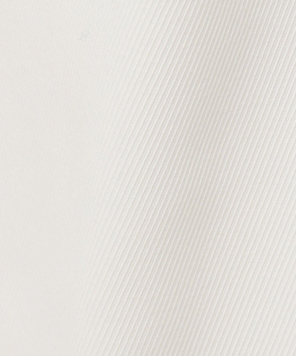 透けにくい白×ニットで男映え【MEN】シェルタリングカルゼ パンツ 23区GOLF ファッション通販 【公式通販】オンワード・クローゼット