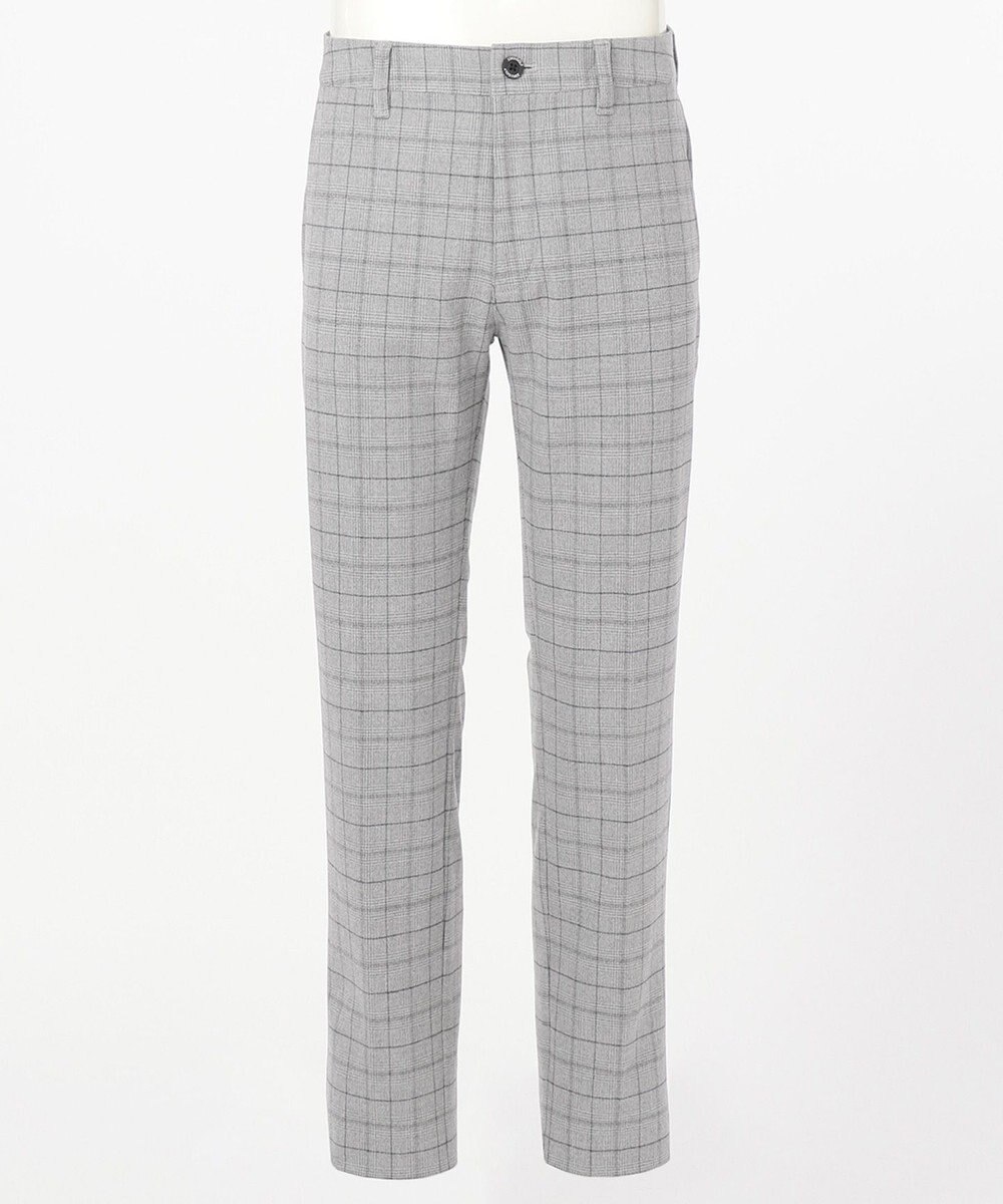 オンワード クローゼット オンワード樫山