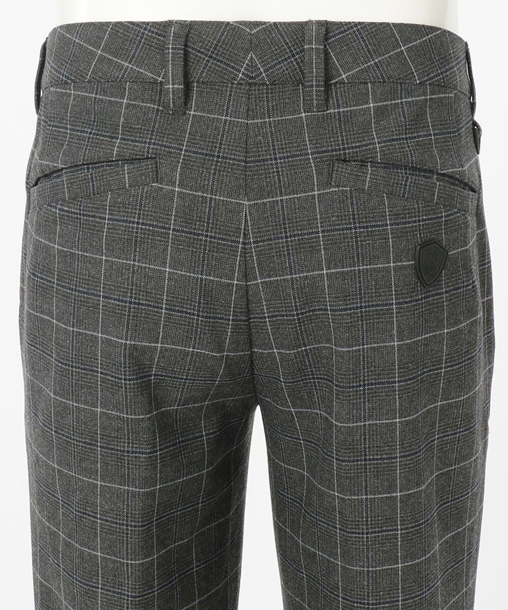 オンワード クローゼット オンワード樫山