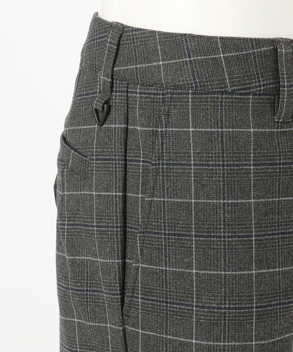 オンワード クローゼット オンワード樫山