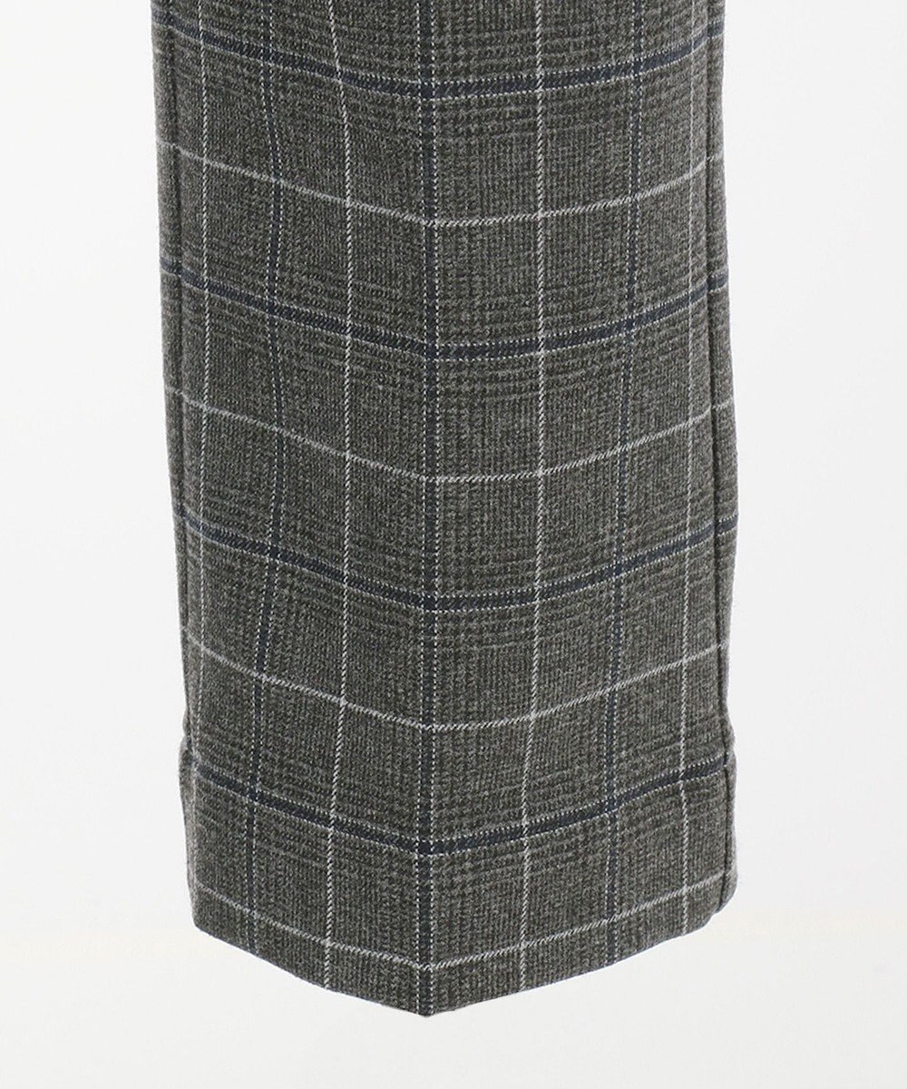 オンワード クローゼット オンワード樫山