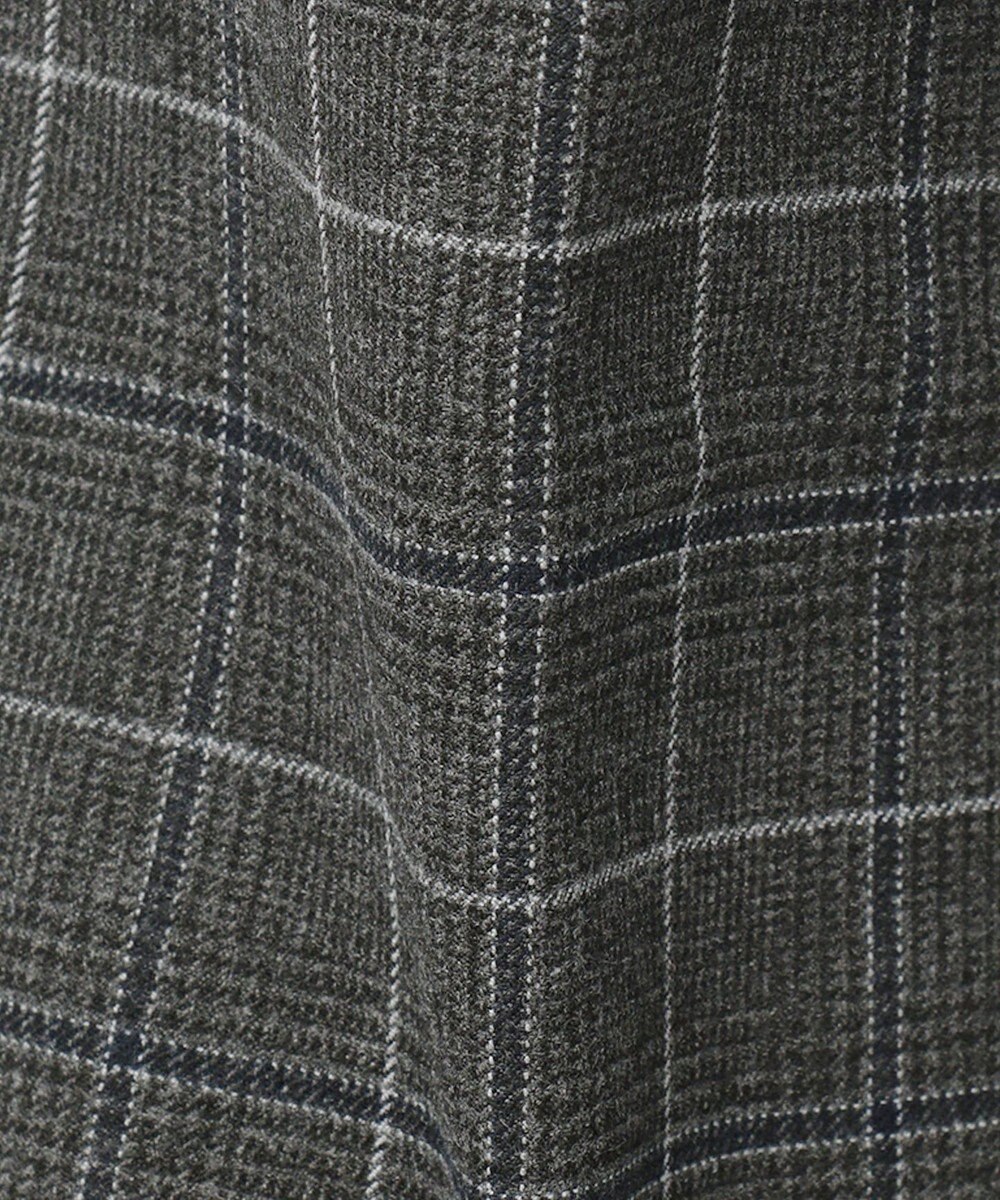 オンワード クローゼット オンワード樫山