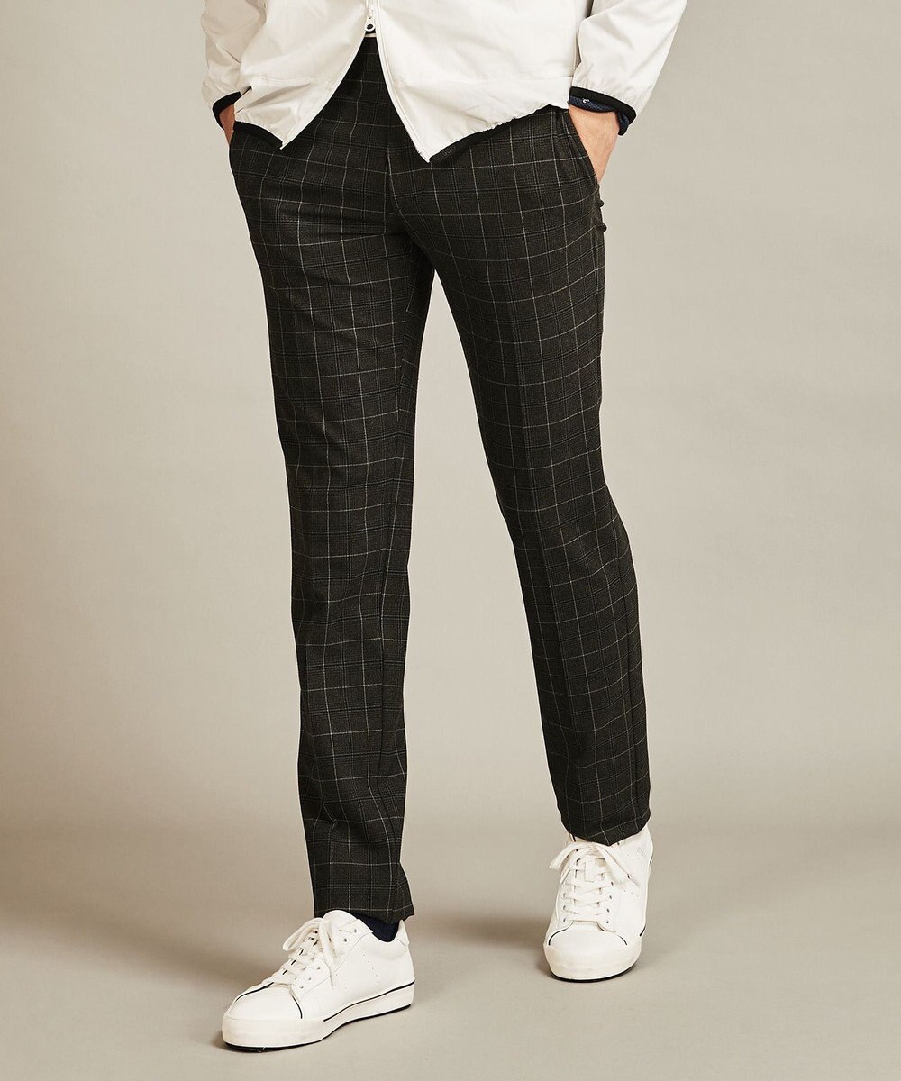 オンワード クローゼット オンワード樫山