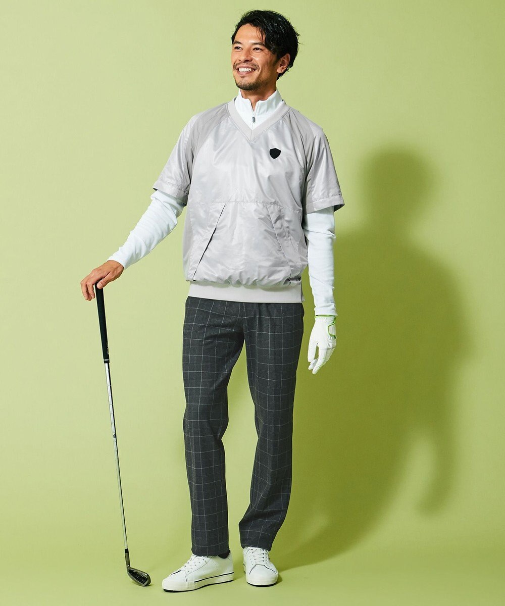 オンワード クローゼット オンワード樫山