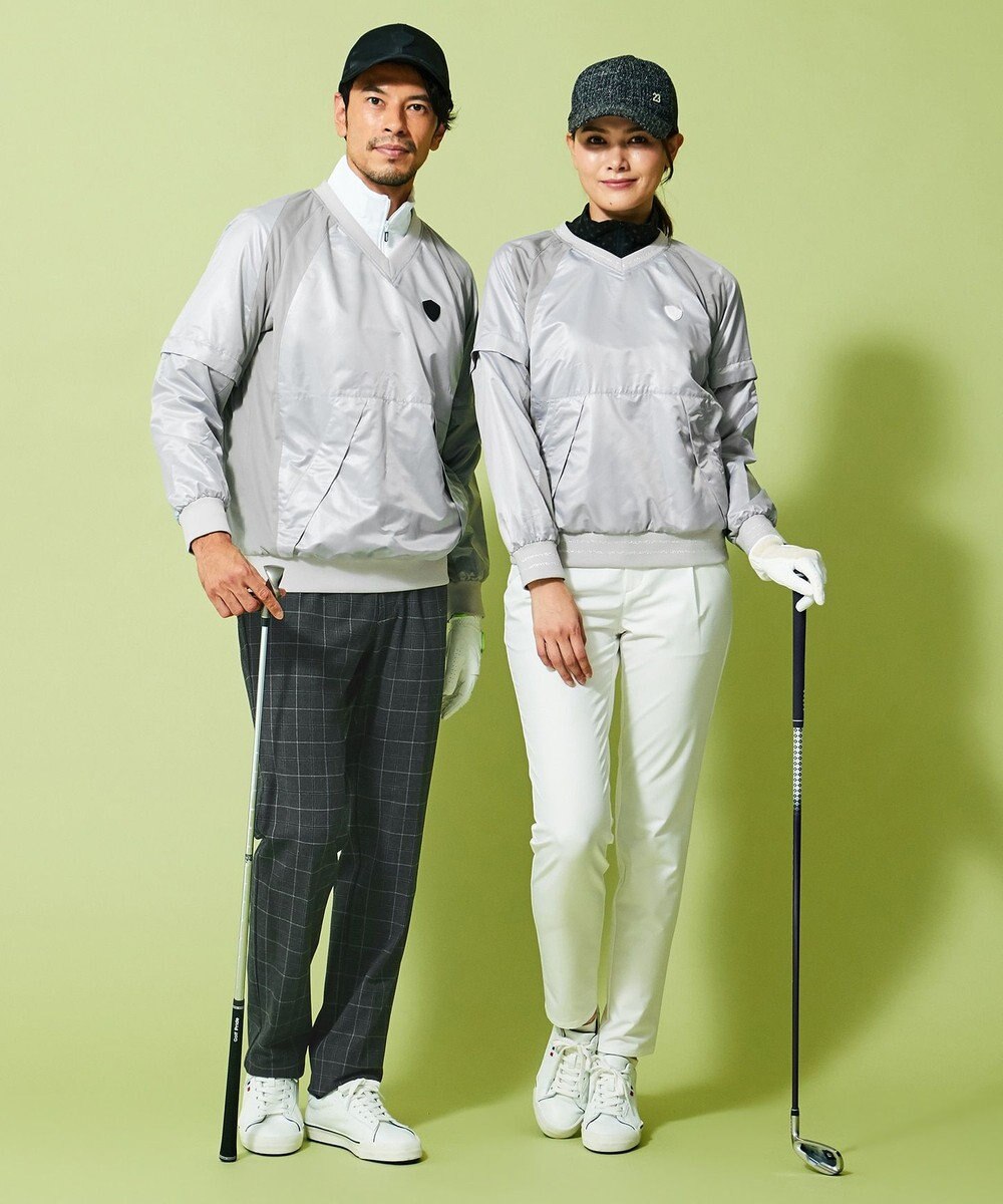 オンワード クローゼット オンワード樫山