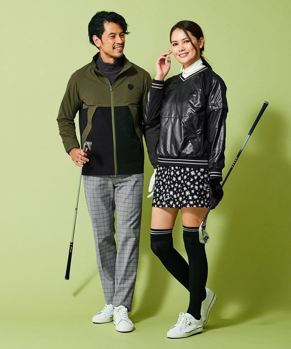 オンワード クローゼット オンワード樫山