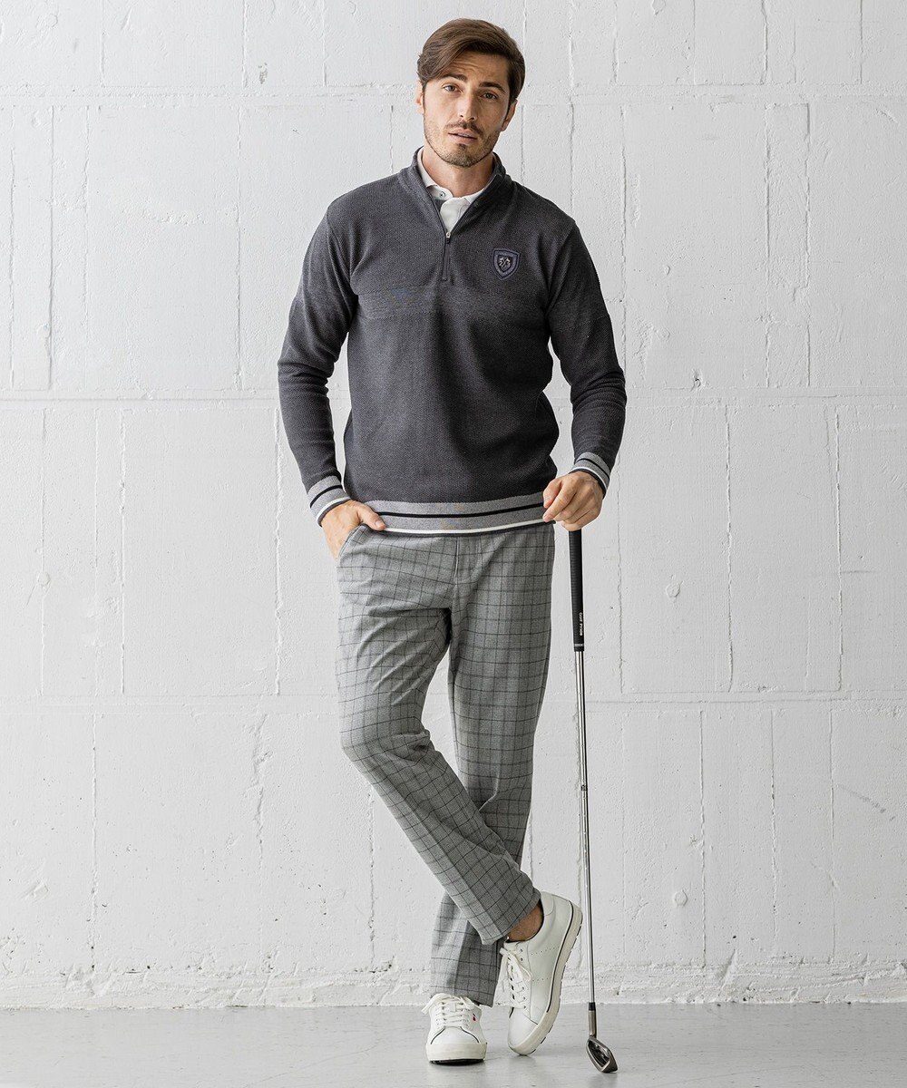 オンワード クローゼット オンワード樫山