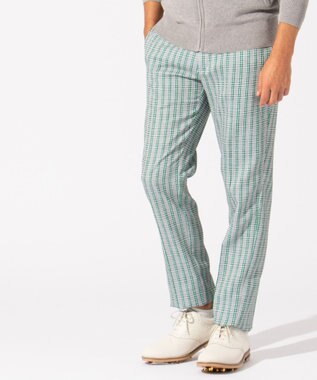 オンワード クローゼット オンワード樫山