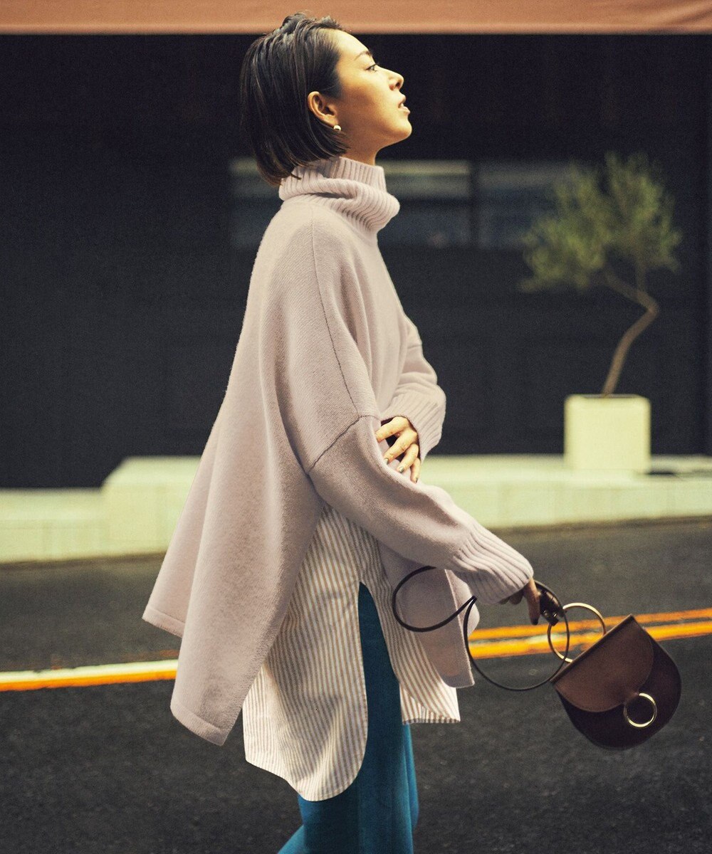 23区denimルーズストレート パンツ 23区 Sファッション通販 公式通販 オンワード クローゼット