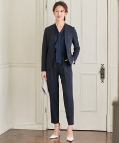 オンライン特売中 - バク様専用ICB ⭐︎fied ファイド ジャケット