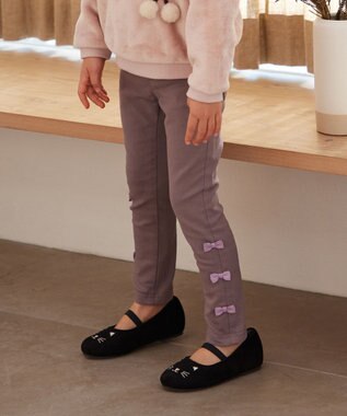 裏起毛 のび るストレッチパンツ Any Fam Kids ファッション通販 公式通販 オンワード クローゼット 裏起毛 のび るストレッチパンツ Any Fam Kids ファッション通販 公式通販 オンワード クローゼット