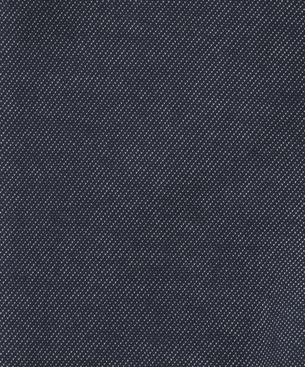 80 130cm ハートポケット 裏シャギーパンツ Any Fam Kidsファッション通販 公式通販 オンワード クローゼット