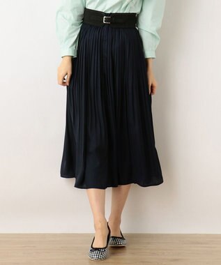 バックサテンプリーツ スカーチョ Any Fam ファッション通販 公式通販 オンワード クローゼット バックサテンプリーツ スカーチョ Any Fam ファッション通販 公式通販 オンワード クローゼット