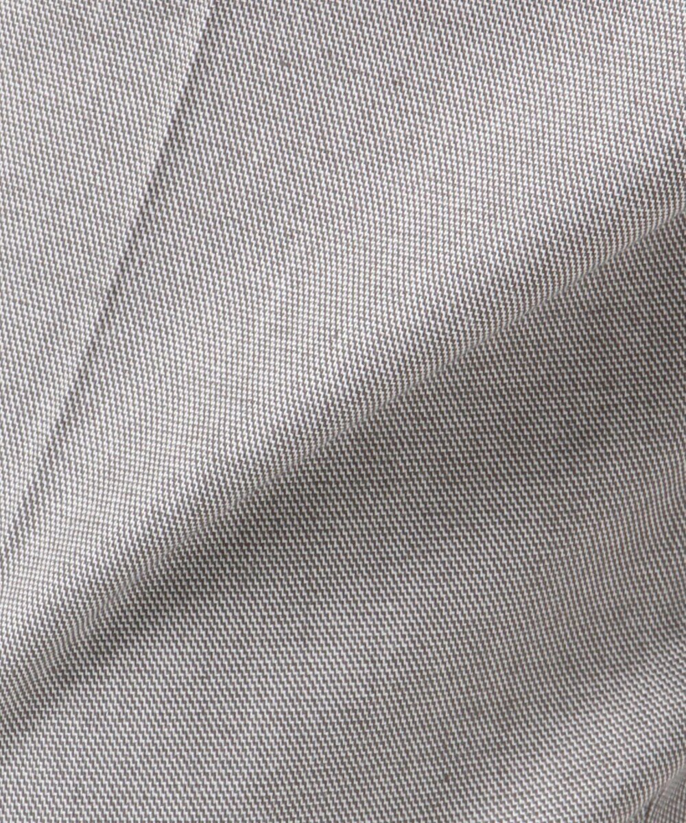 オンワード クローゼット オンワード樫山