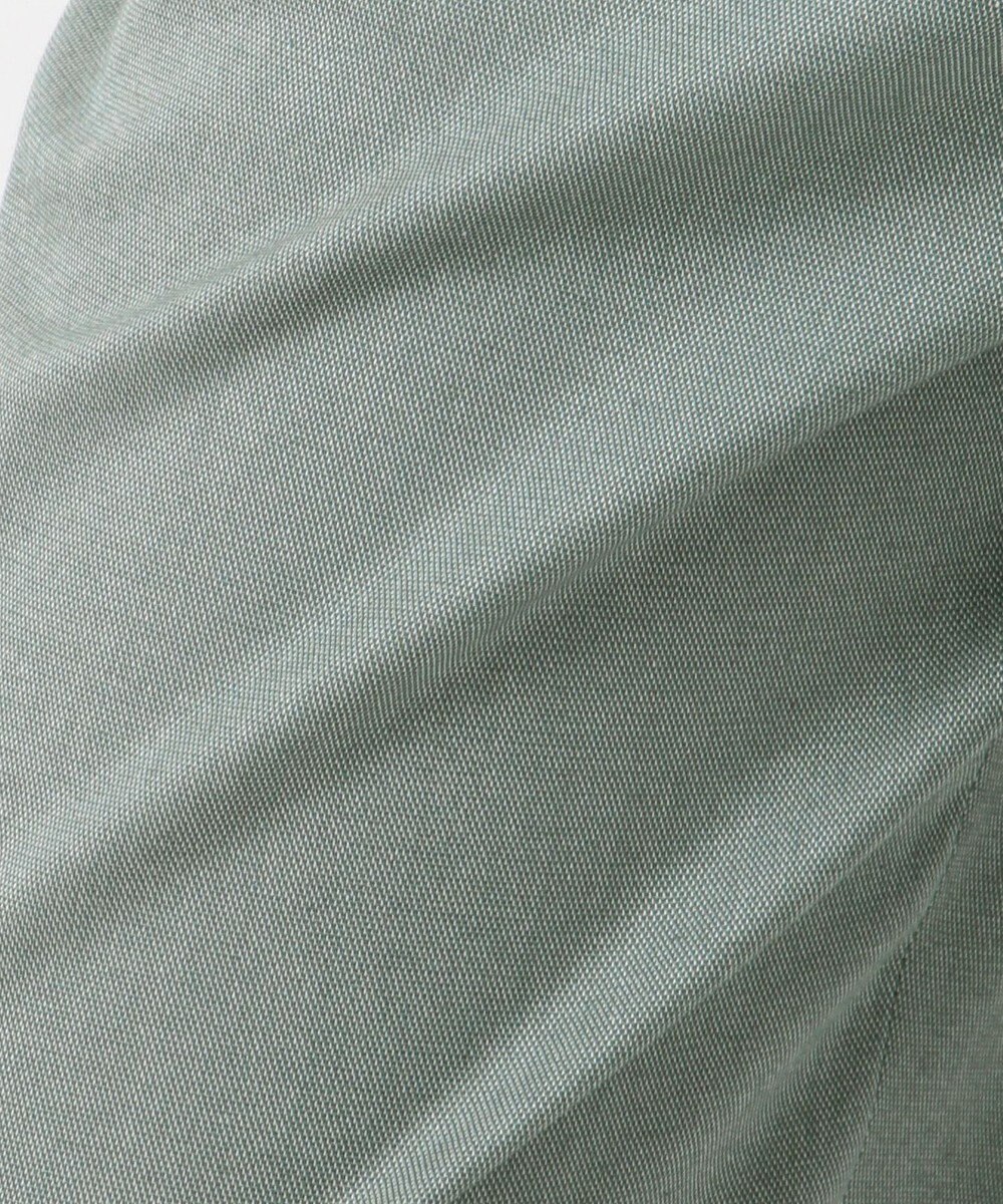 オンワード クローゼット オンワード樫山