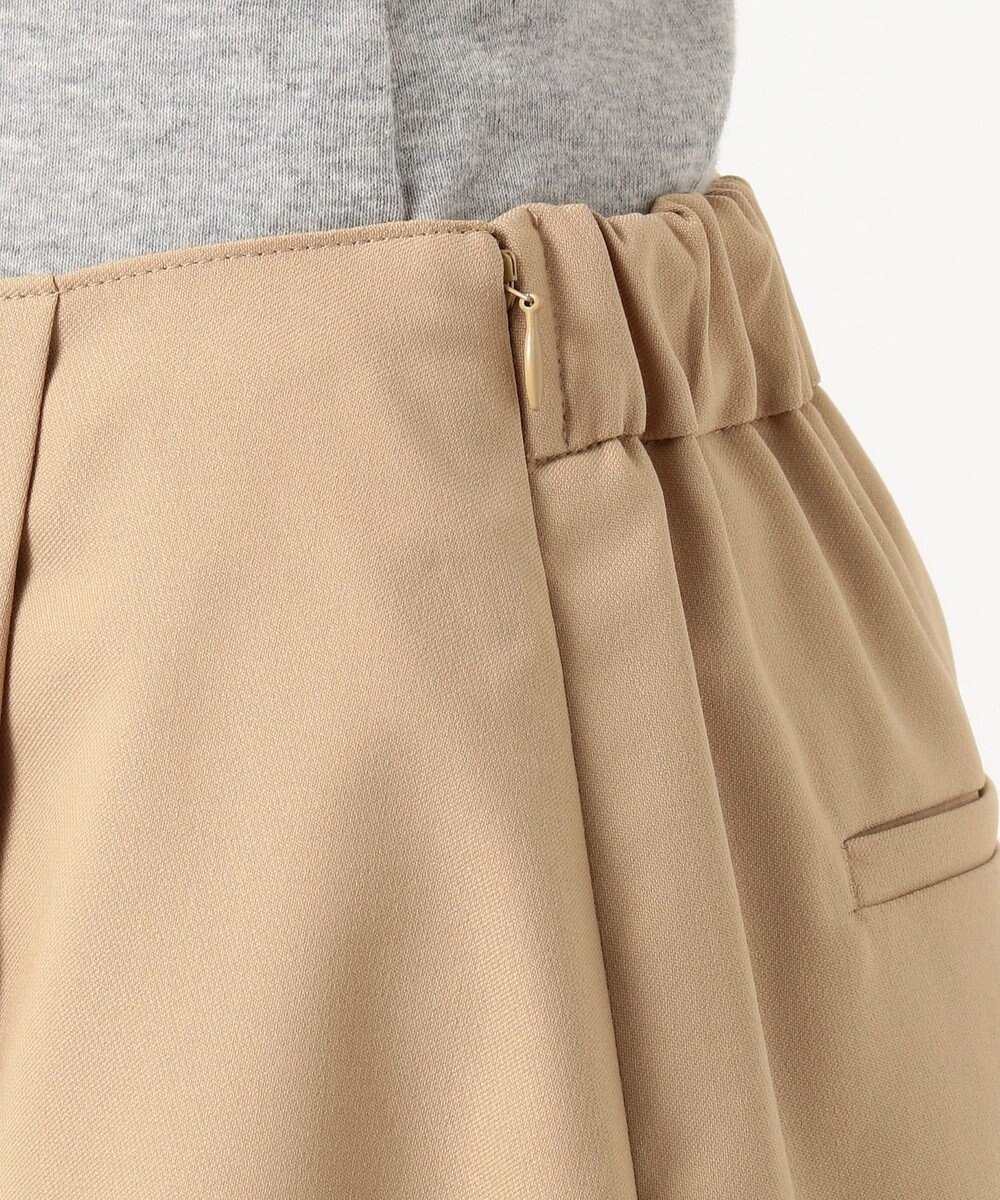 Cfrj Sv99qgevm Cfrj Sv99qgevm