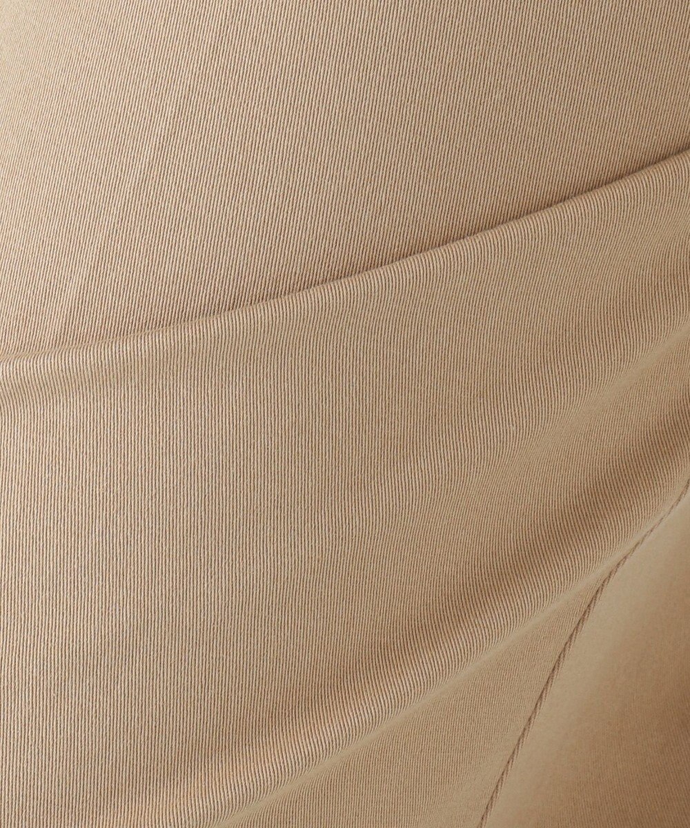 大きいサイズあり チノワイドパンツ Share Park Ladiesファッション通販 公式通販 オンワード クローゼット