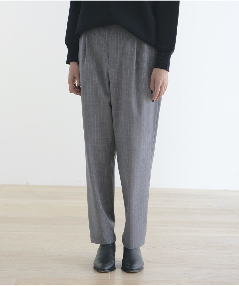 伊東健人 ランズベリー アーサーが出演 超ドラゴンクエストxtv 25 バージョン5 5 後期 最新情報 をニコニコ生放送で視聴して さらに豪華になったゲーム内特典を手に入れよう 雑記帳