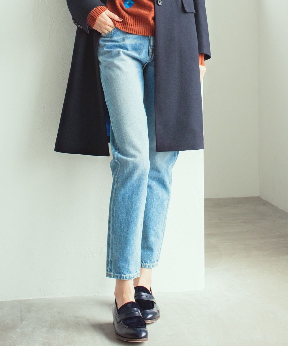 洗える カラフルセルヴィチデニム パンツ Paul Smith ファッション通販 公式通販 オンワード クローゼット 洗える カラフルセルヴィチデニム パンツ Paul Smith ファッション通販 公式通販 オンワード クローゼット