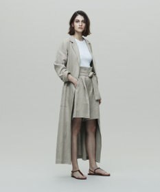 リネン ショートパンツ Uncrave ファッション通販 公式通販 オンワード クローゼット リネン ショートパンツ Uncrave ファッション通販 公式通販 オンワード クローゼット