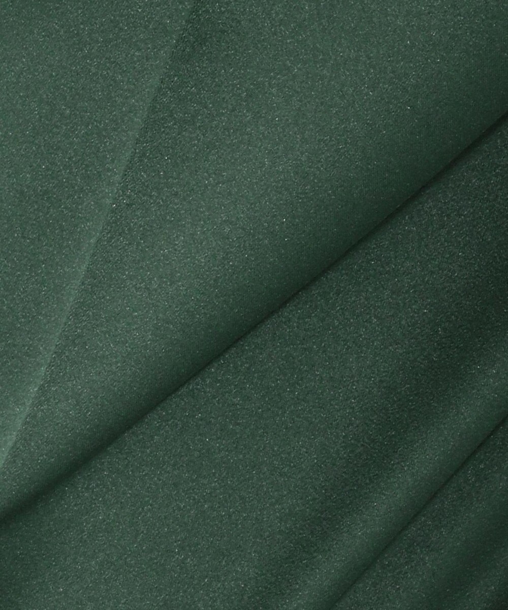 サテンクロップド パンツ Uncrave ファッション通販 公式通販 オンワード クローゼット