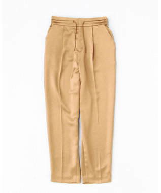 ビンテージサテン パンツ Uncrave ファッション通販 公式通販 オンワード クローゼット ビンテージサテン パンツ Uncrave ファッション通販 公式通販 オンワード クローゼット