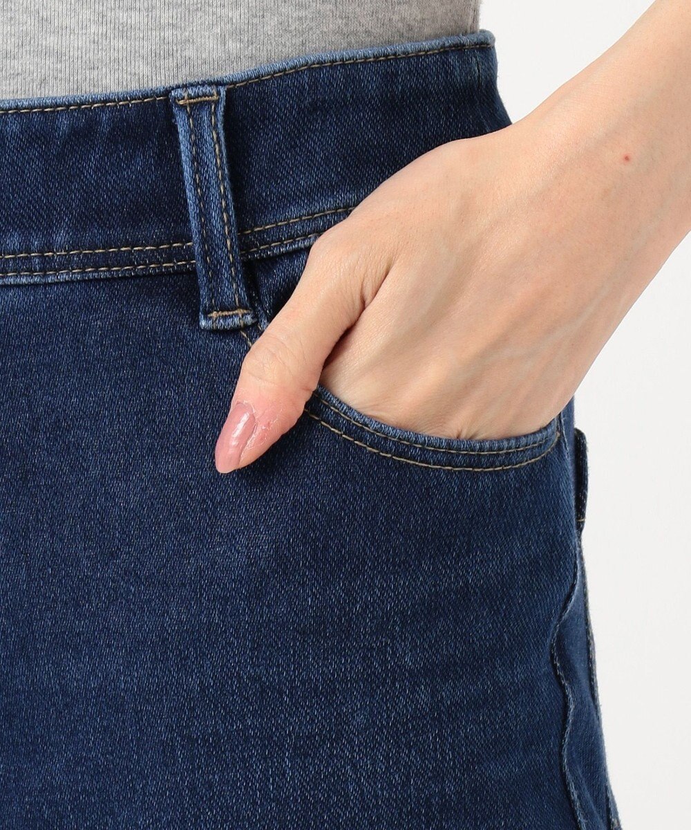 オンワード クローゼット オンワード樫山