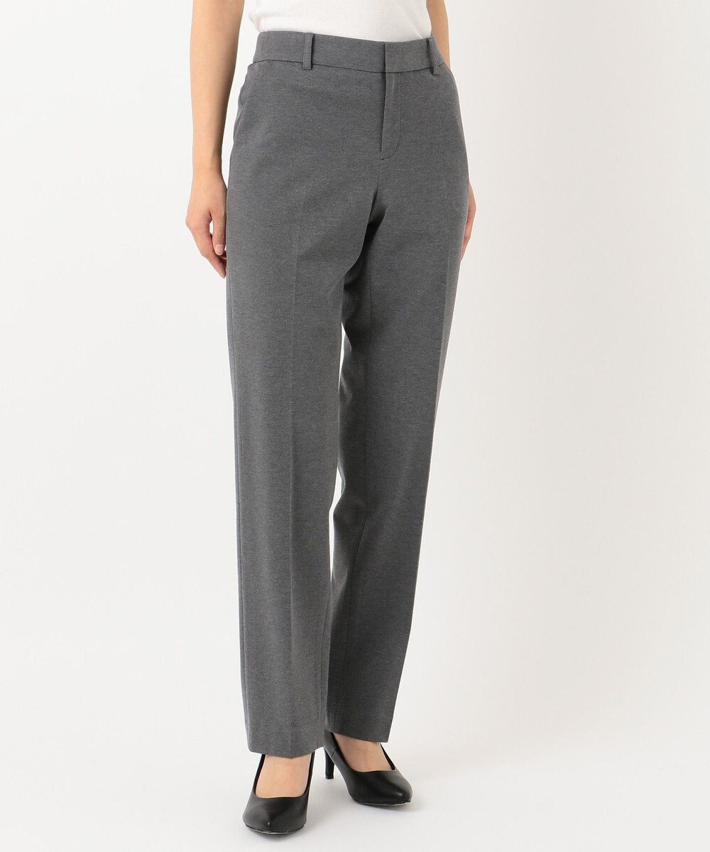 自由区 【Sサイズ有】360°FREE ウォッシャブル パンツ 